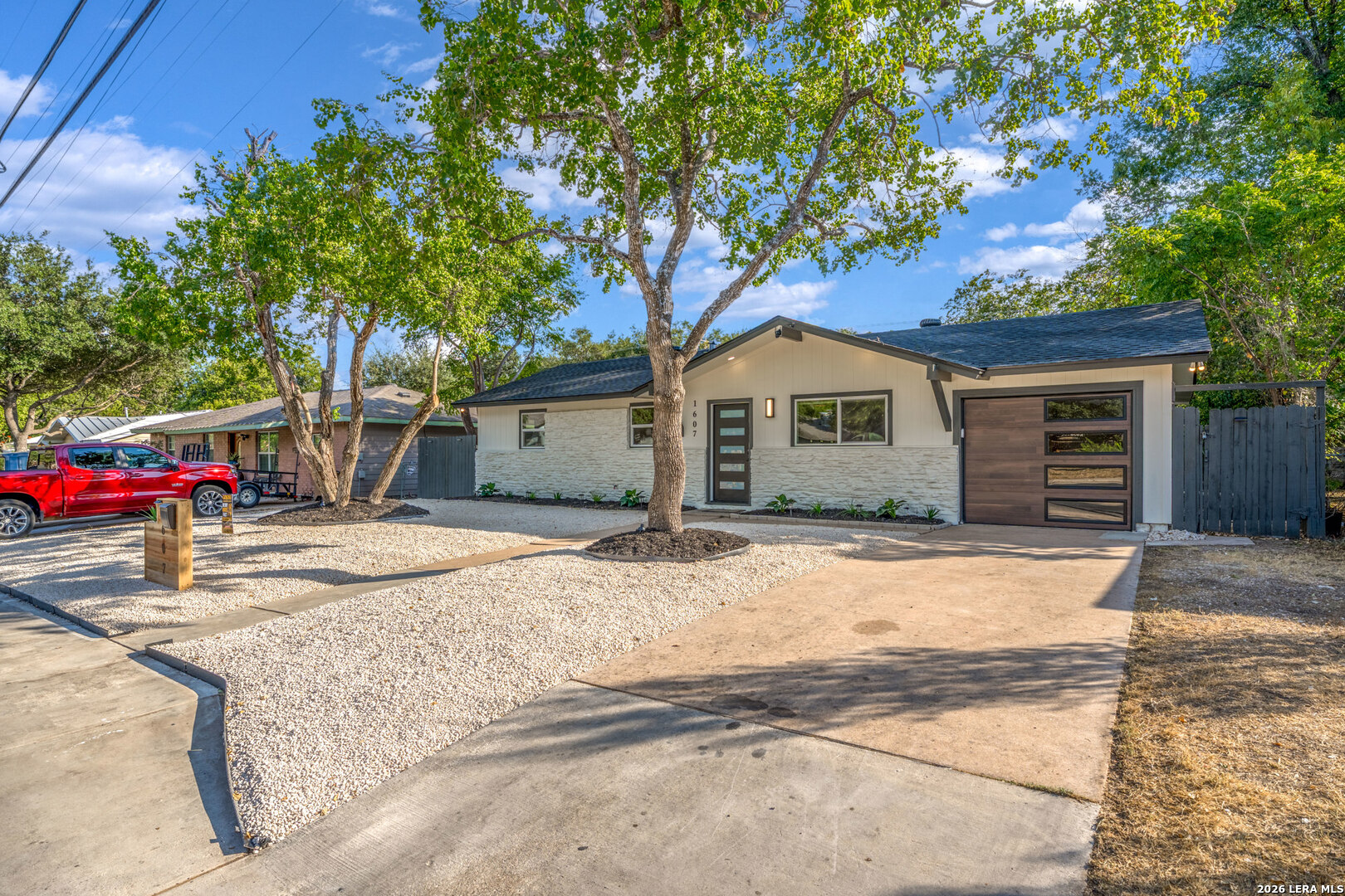 1607 Wheless Lane Austin TX 78723