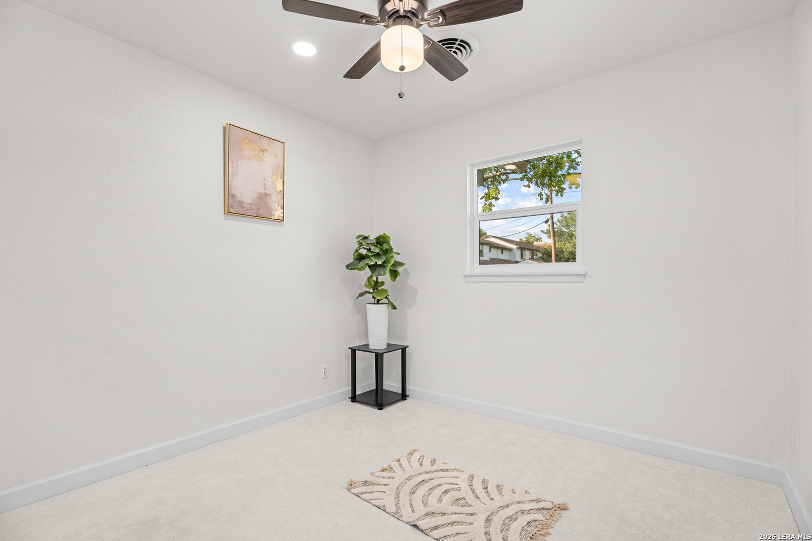 1607 Wheless Lane Austin TX 78723