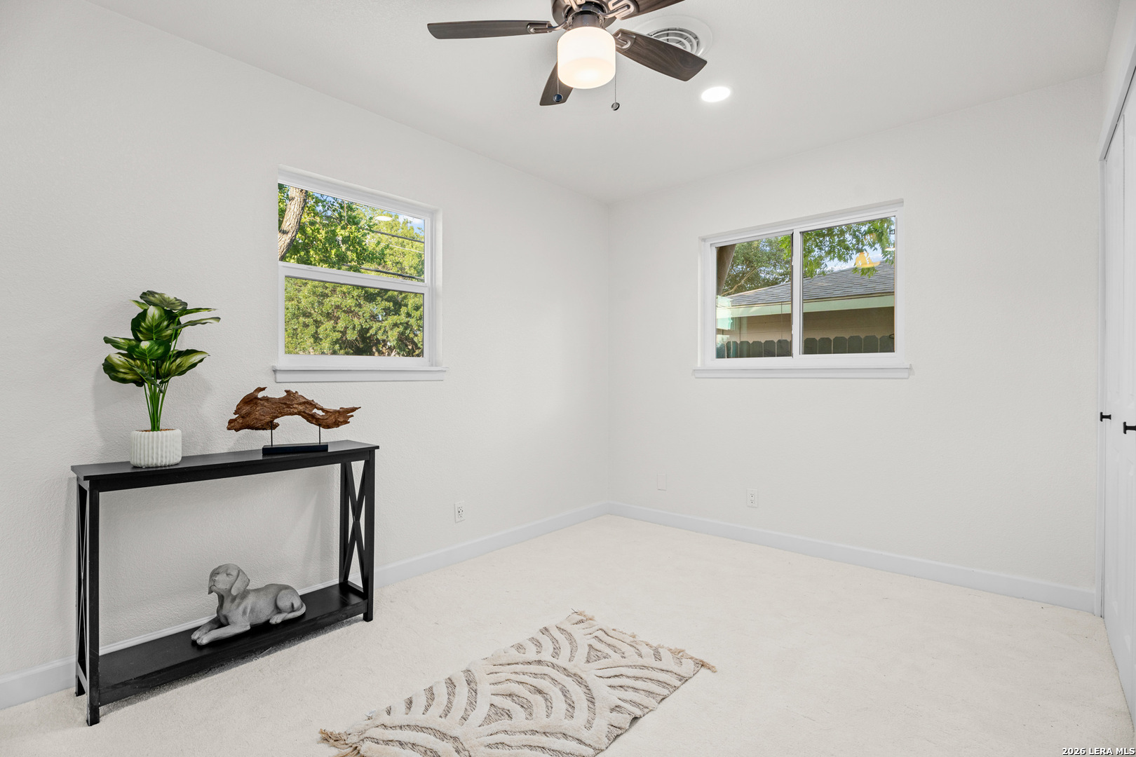 1607 Wheless Lane Austin TX 78723