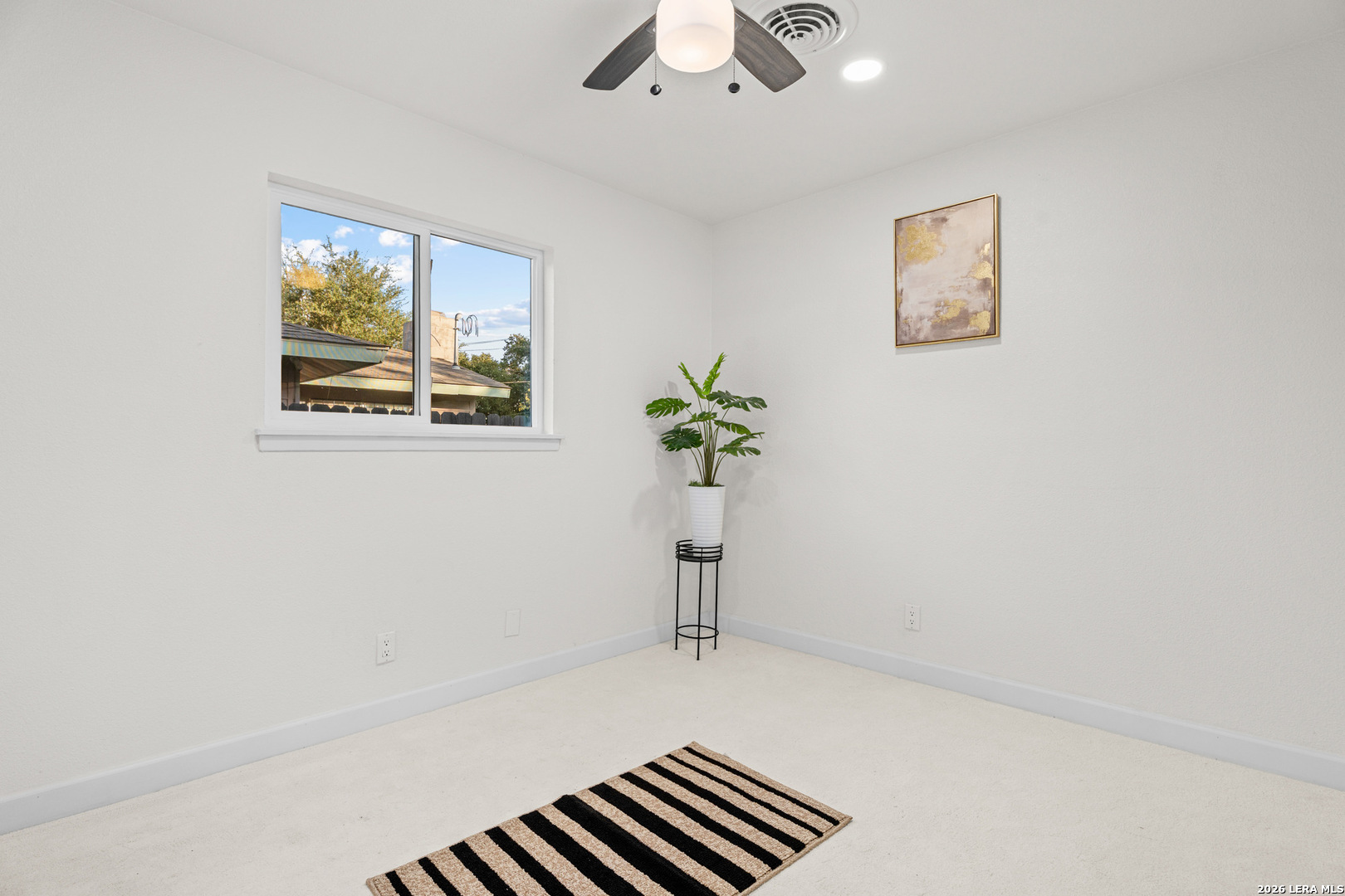 1607 Wheless Lane Austin TX 78723