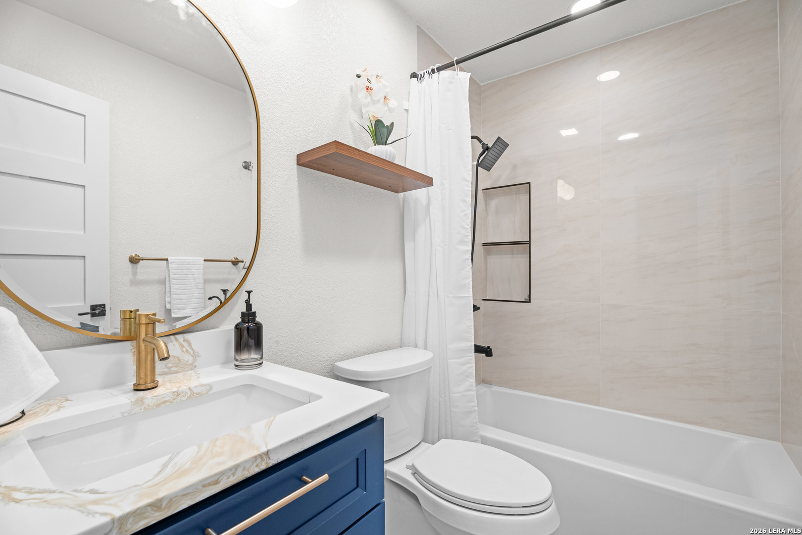 1607 Wheless Lane Austin TX 78723