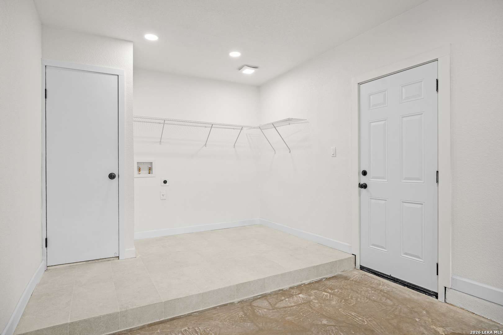 1607 Wheless Lane Austin TX 78723