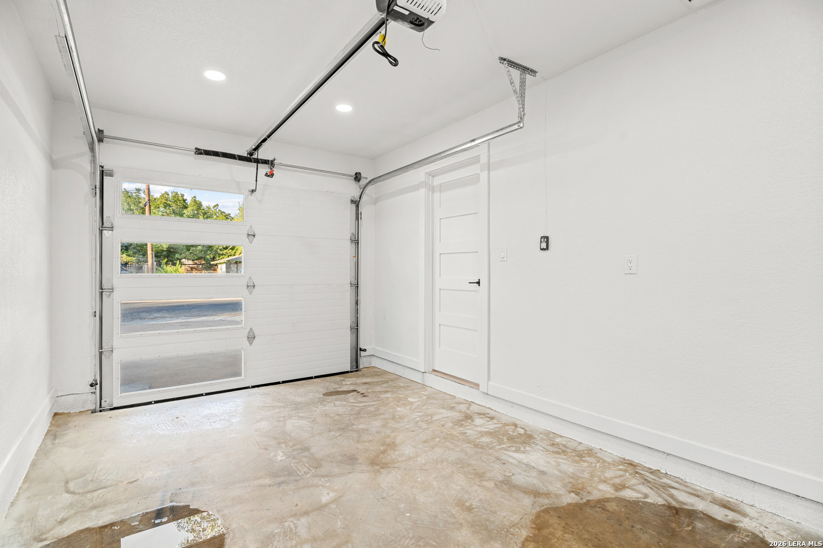 1607 Wheless Lane Austin TX 78723