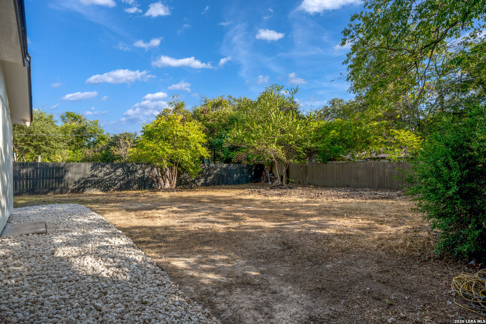 1607 Wheless Lane Austin TX 78723