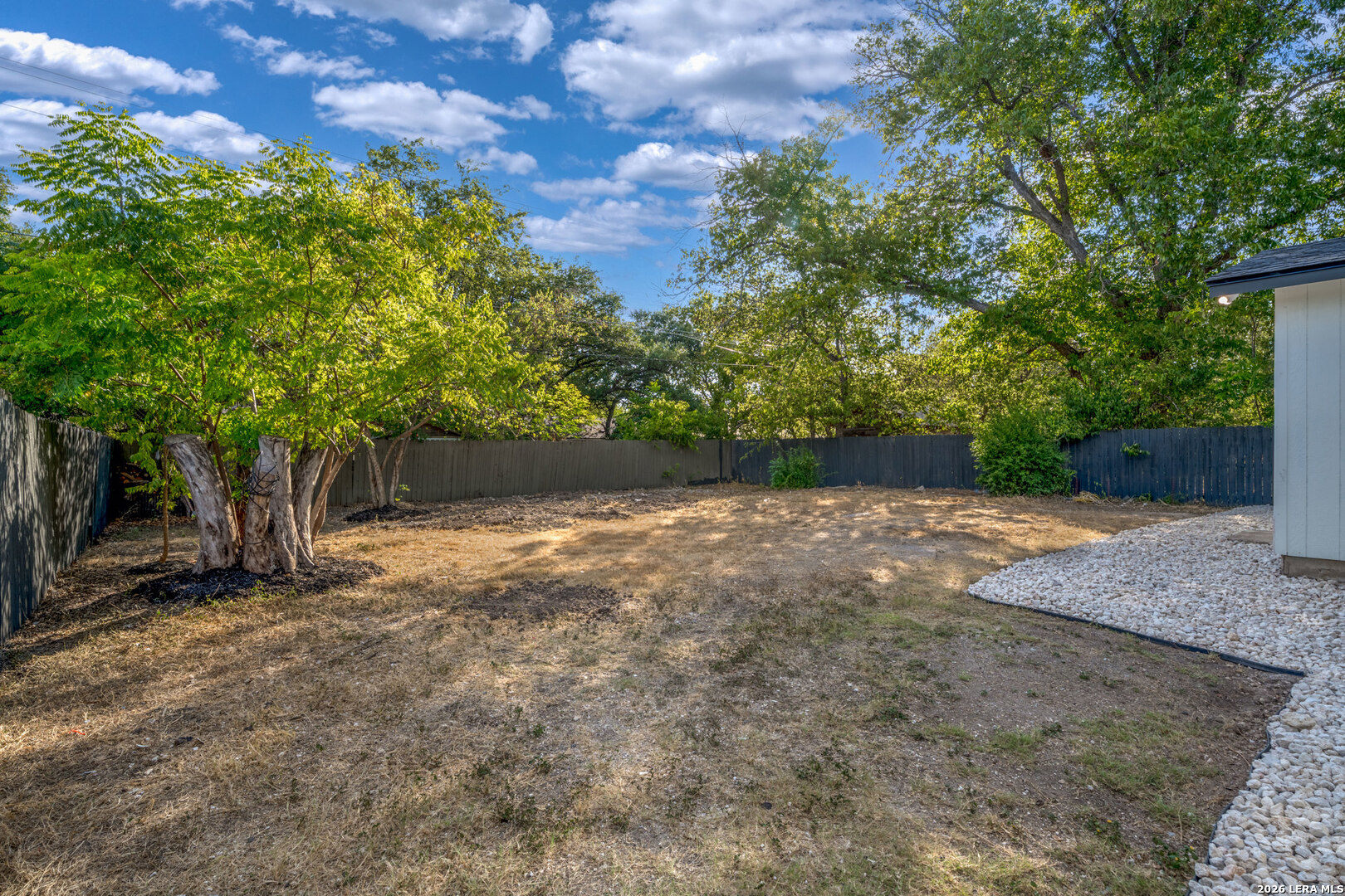 1607 Wheless Lane Austin TX 78723