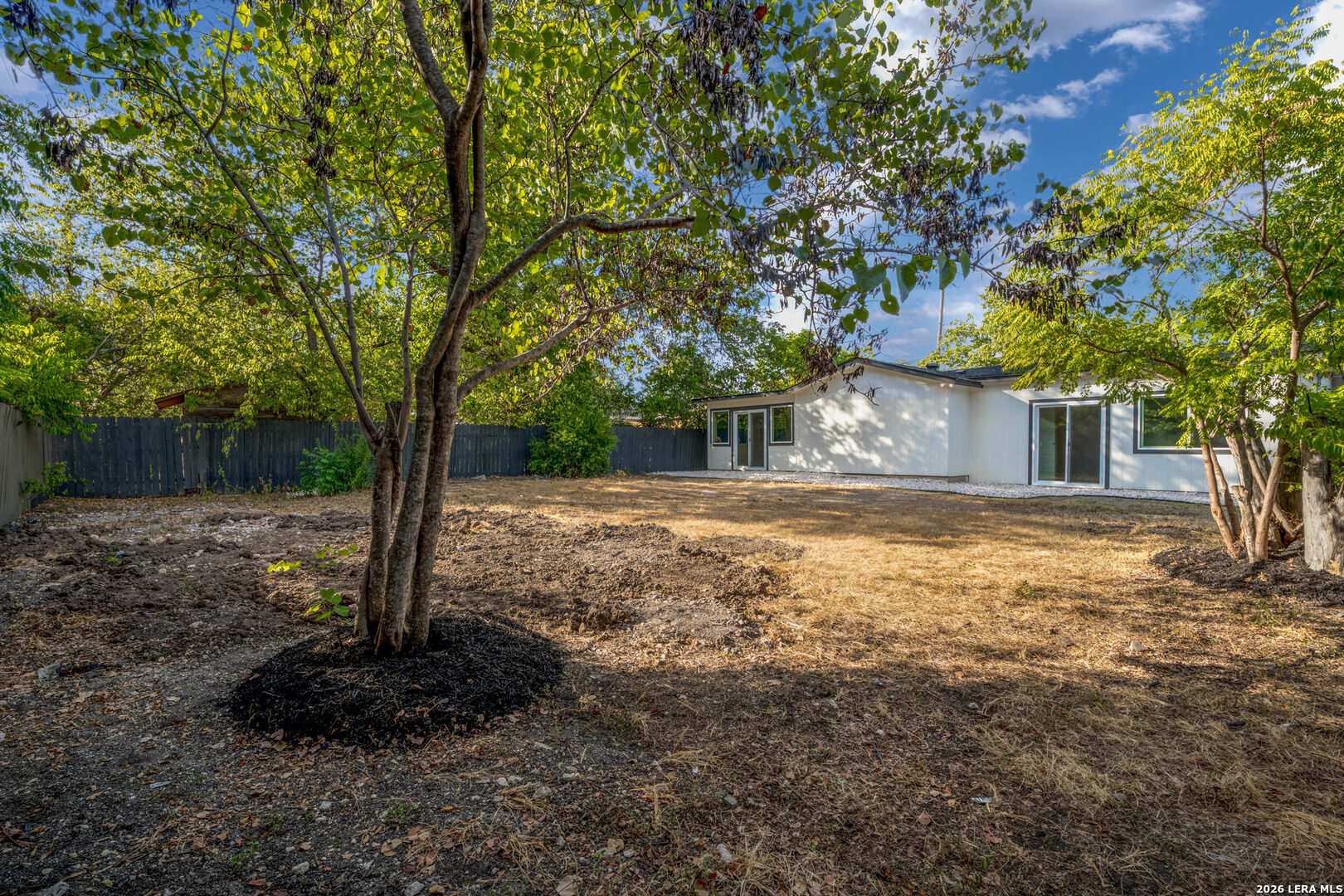 1607 Wheless Lane Austin TX 78723