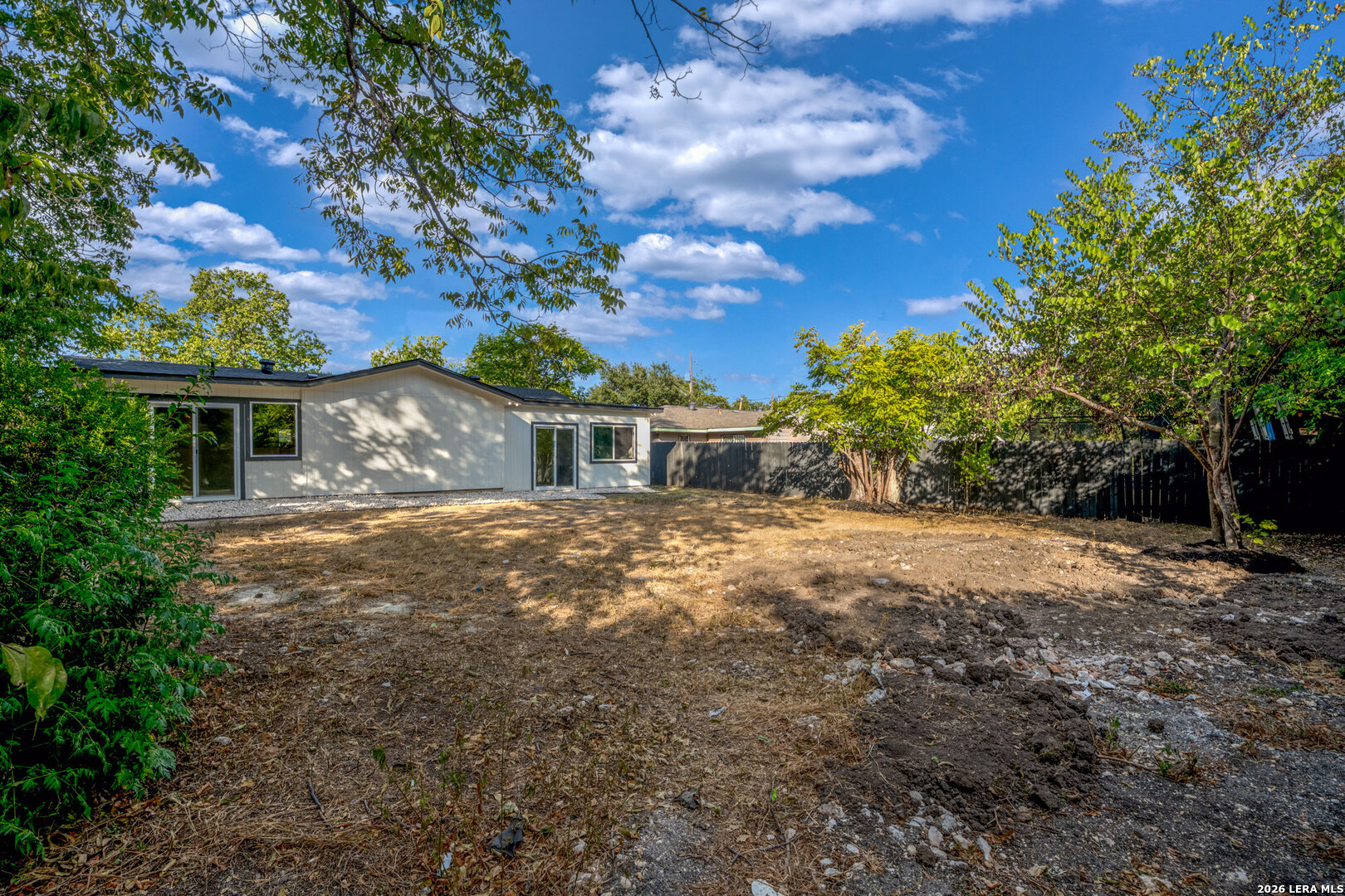 1607 Wheless Lane Austin TX 78723