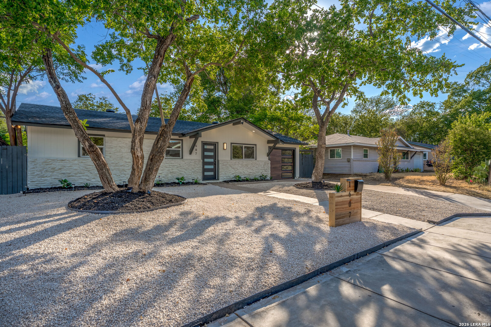 1607 Wheless Lane Austin TX 78723