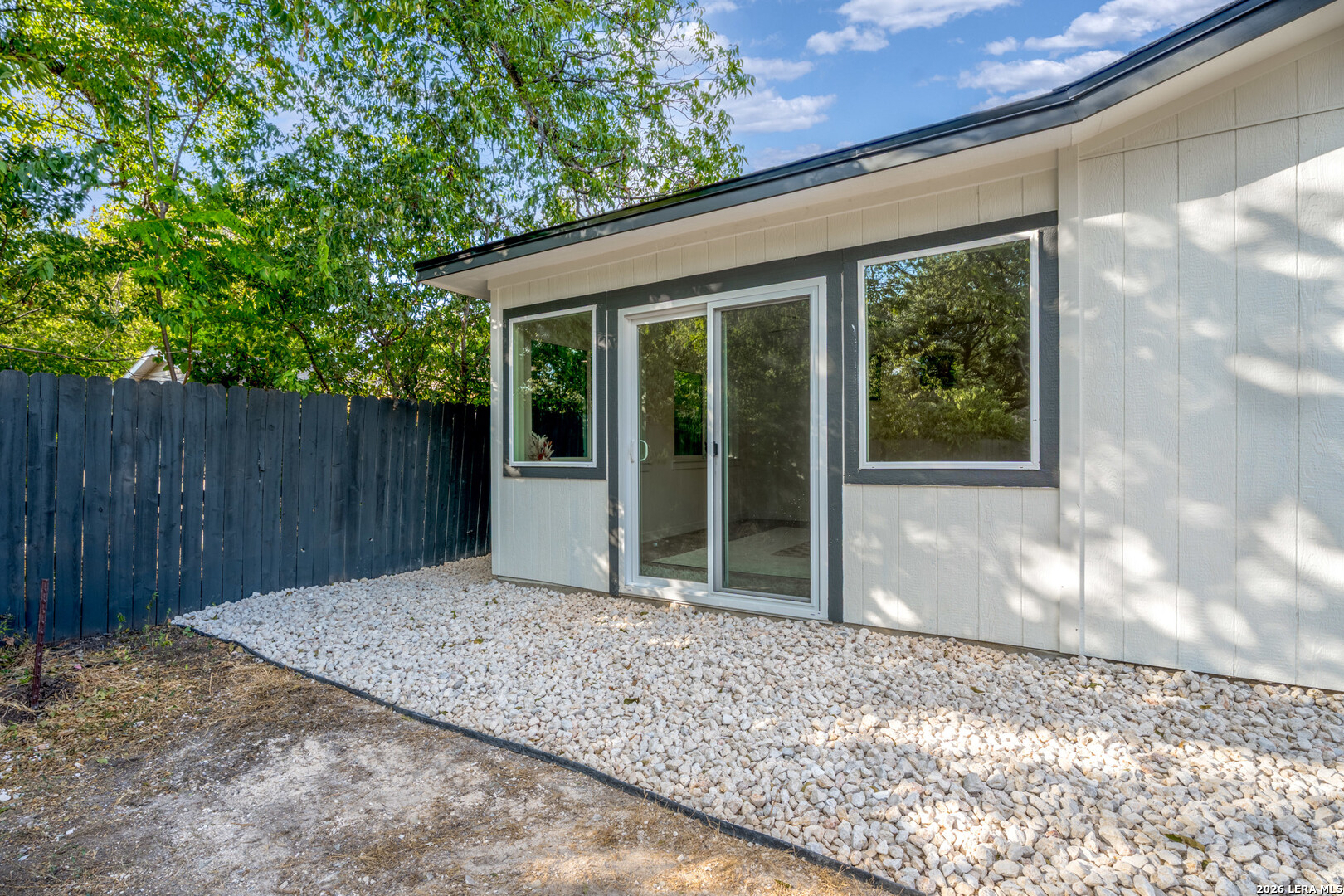 1607 Wheless Lane Austin TX 78723