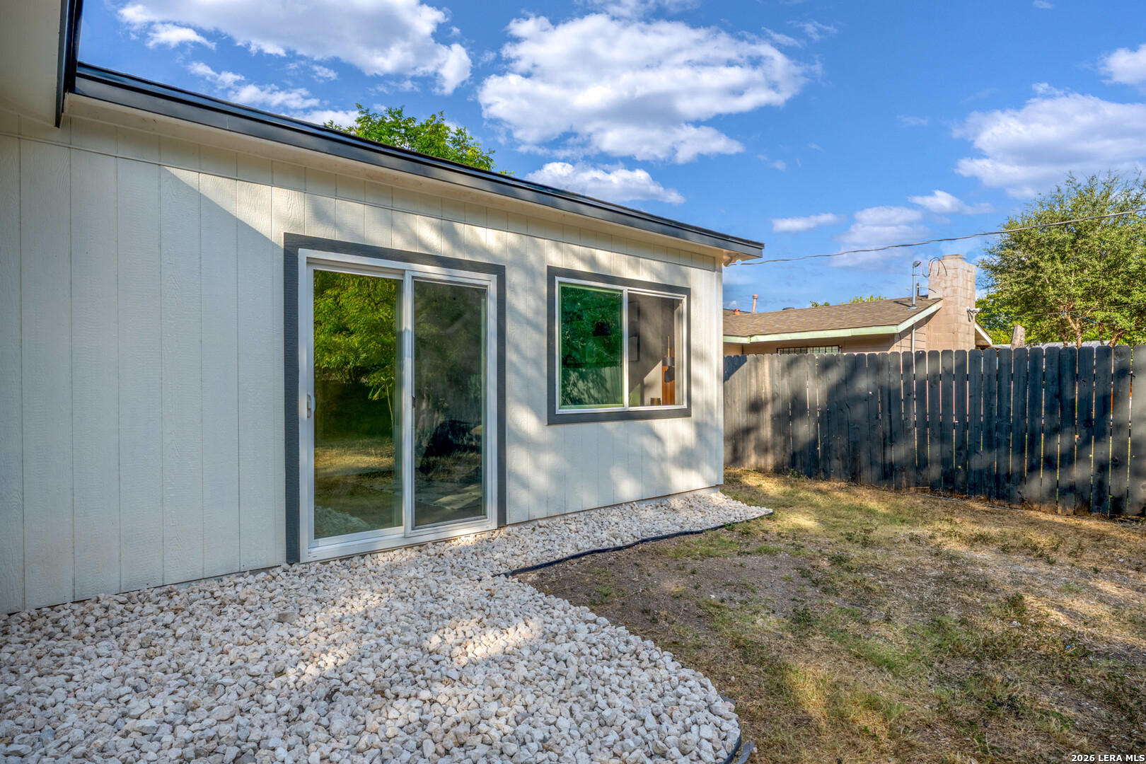 1607 Wheless Lane Austin TX 78723