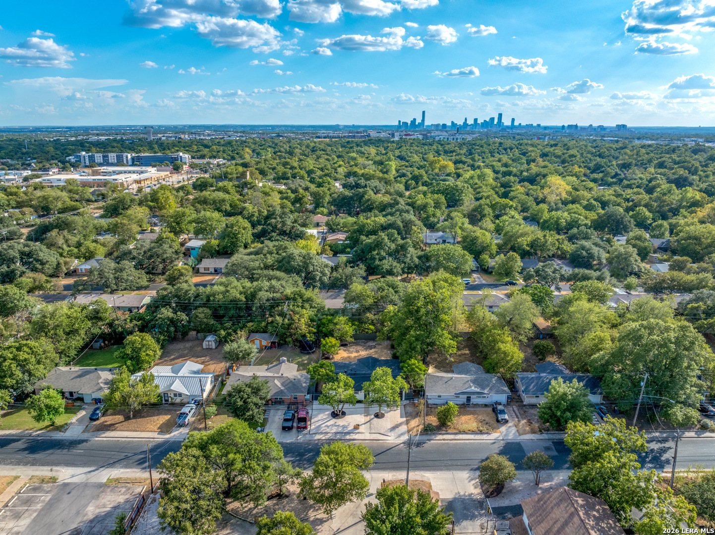 1607 Wheless Lane Austin TX 78723