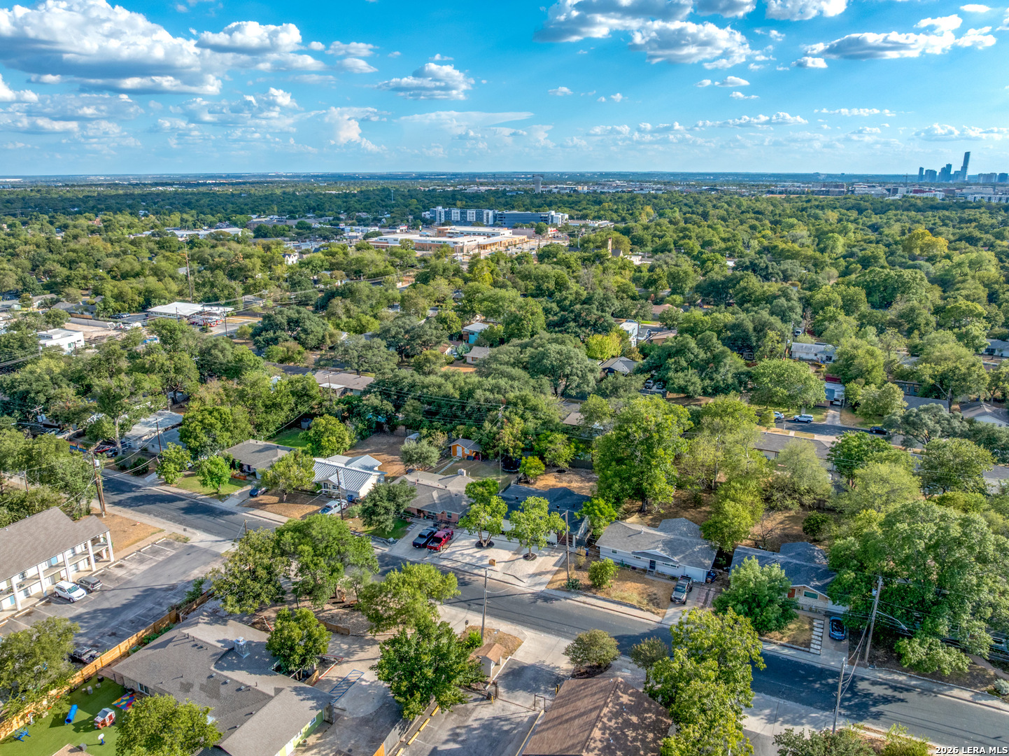 1607 Wheless Lane Austin TX 78723