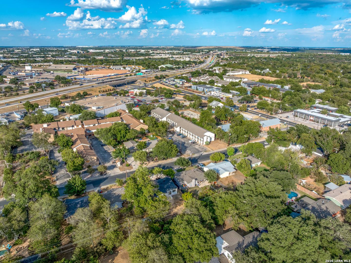 1607 Wheless Lane Austin TX 78723