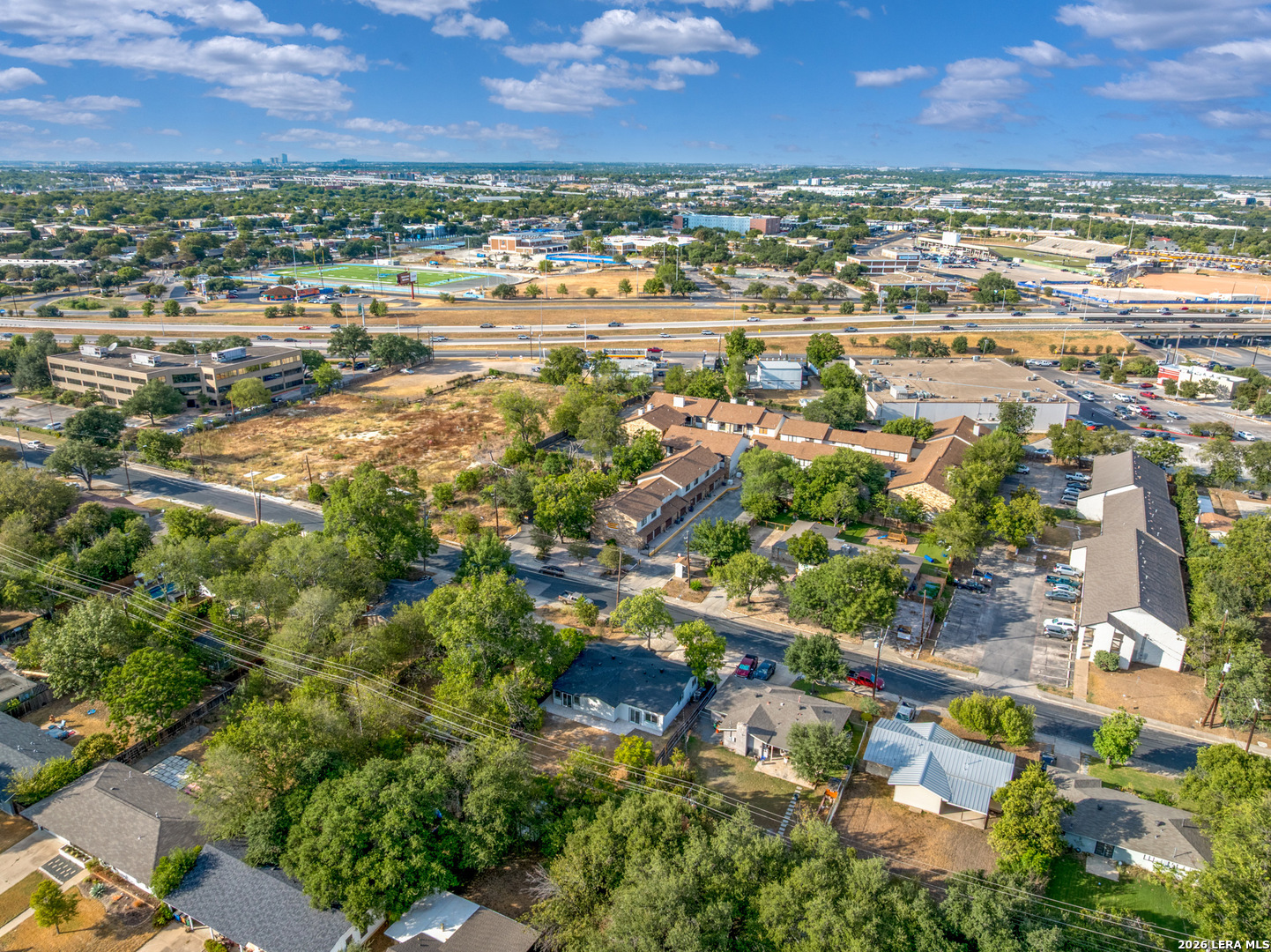 1607 Wheless Lane Austin TX 78723