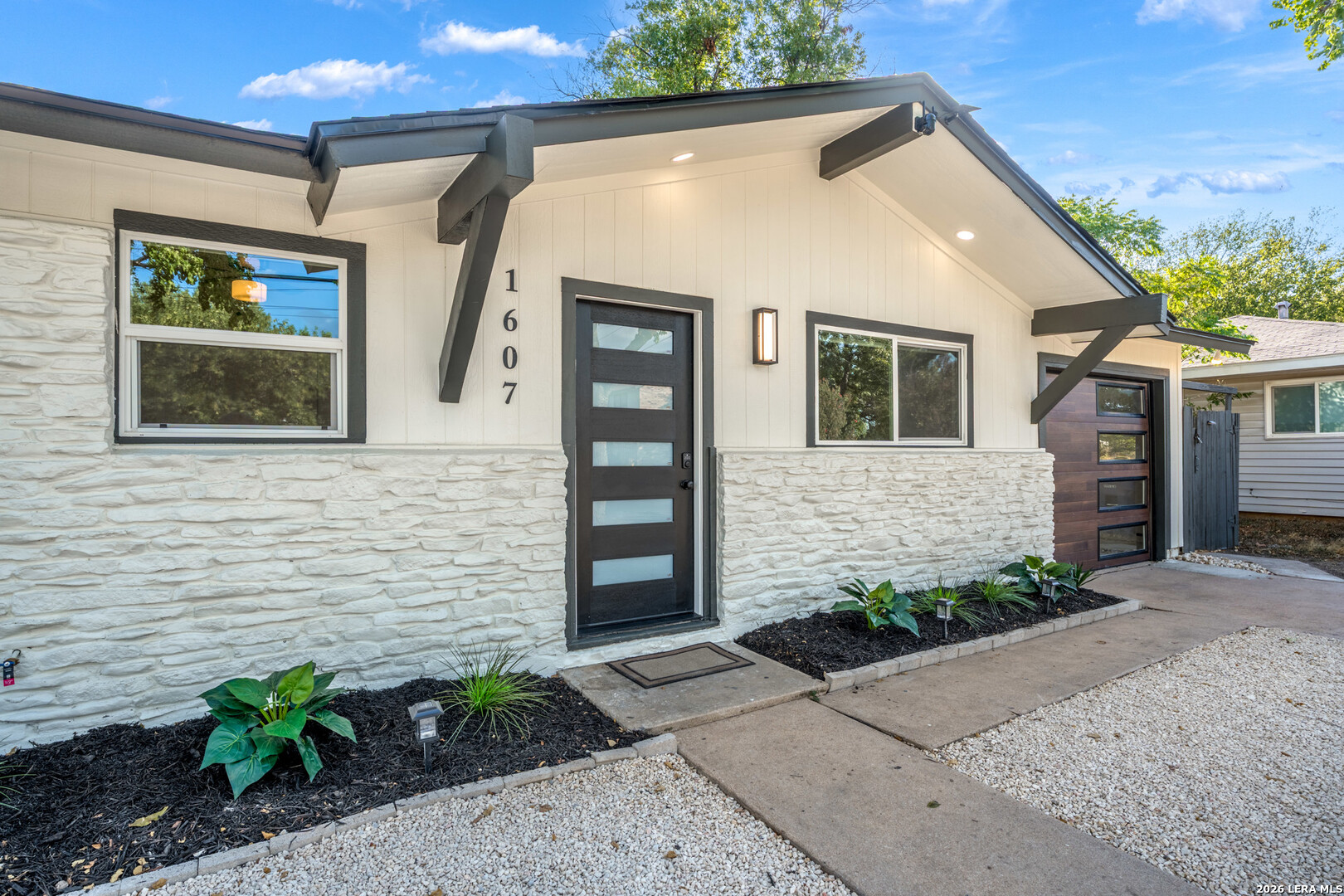 1607 Wheless Lane Austin TX 78723