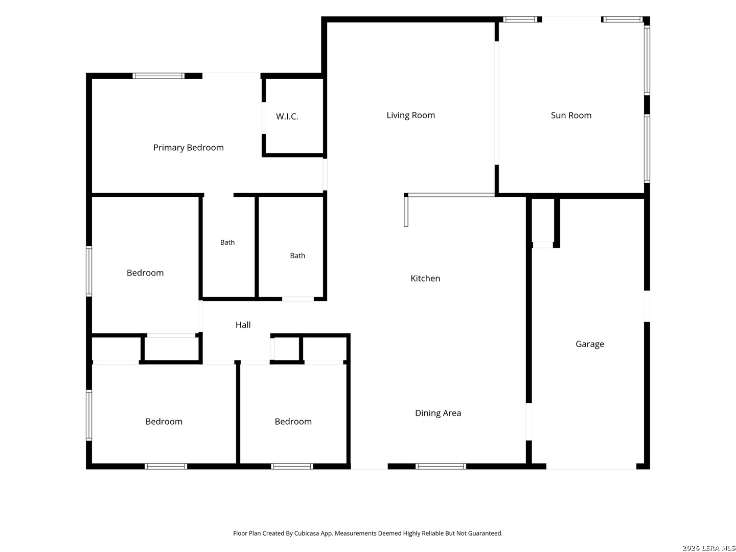 1607 Wheless Lane Austin TX 78723