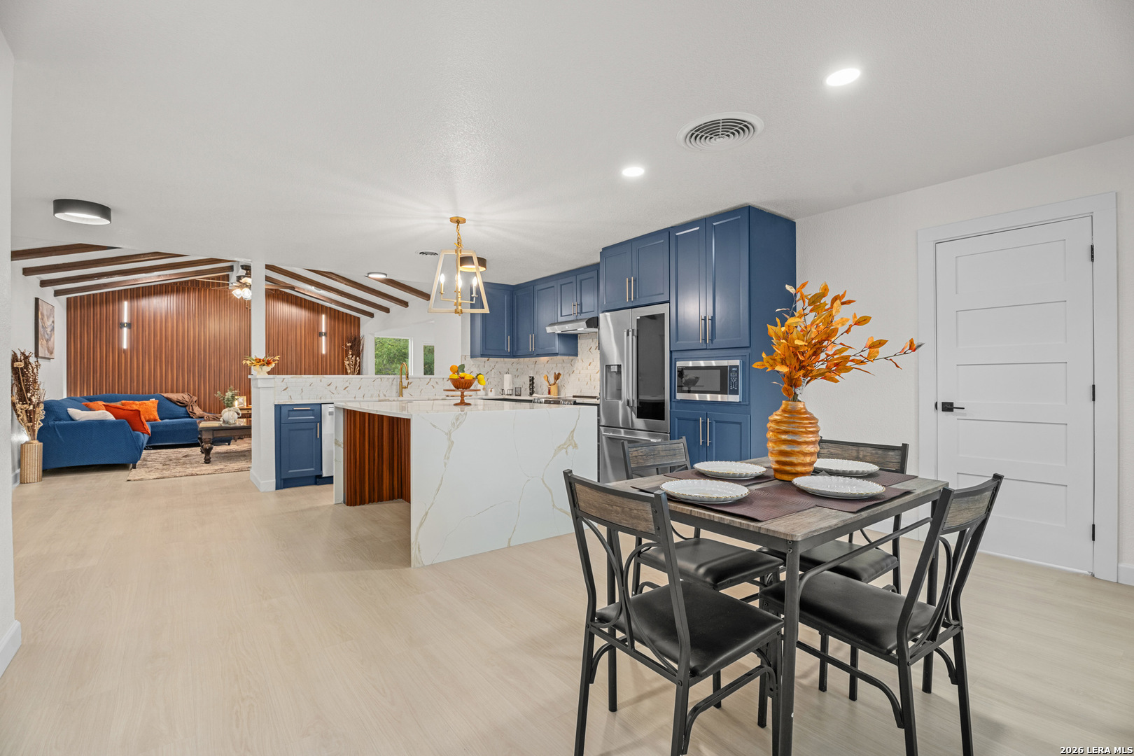 1607 Wheless Lane Austin TX 78723
