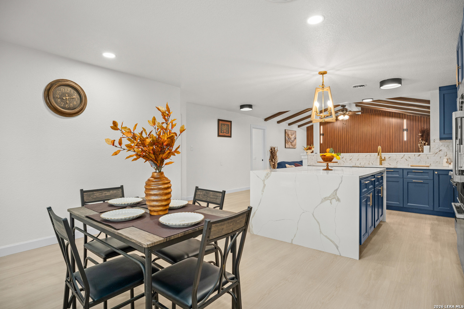1607 Wheless Lane Austin TX 78723
