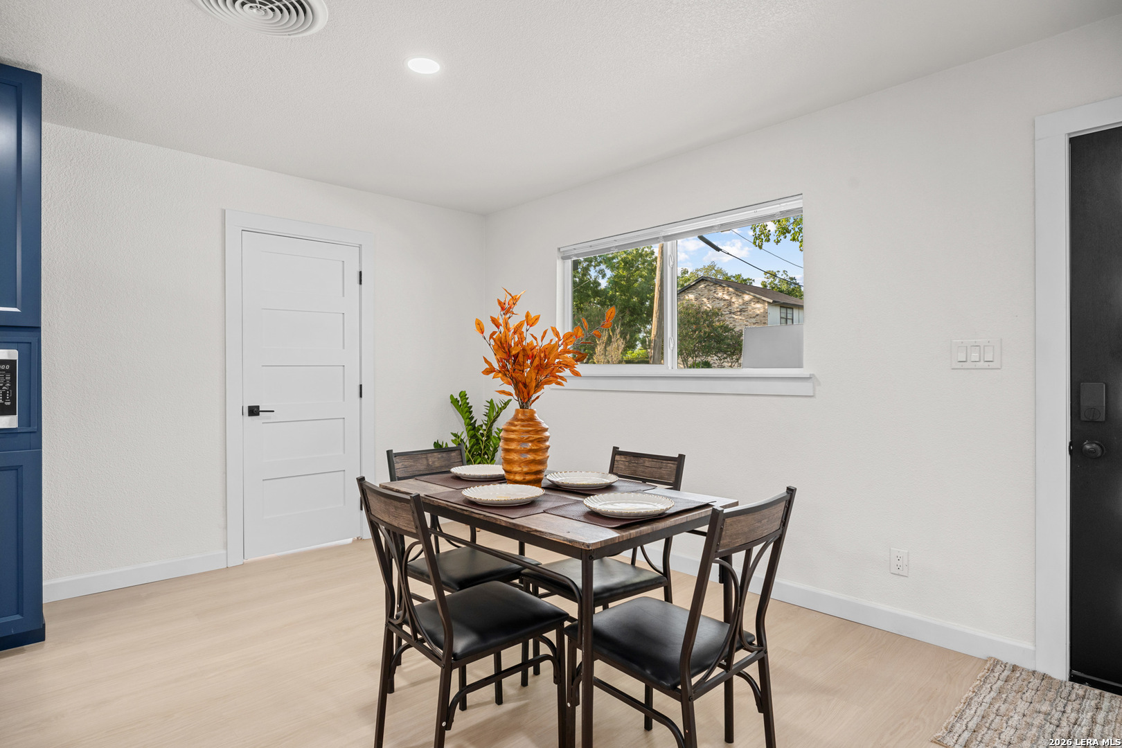 1607 Wheless Lane Austin TX 78723