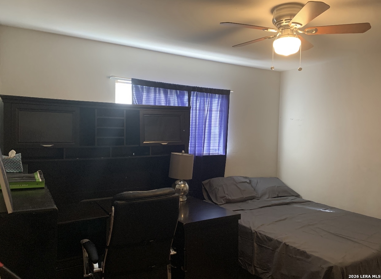 6826 Burnley San Antonio TX 78239