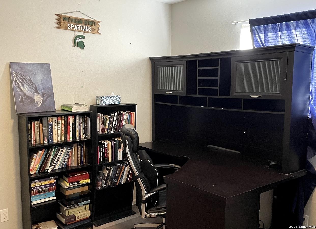 6826 Burnley San Antonio TX 78239