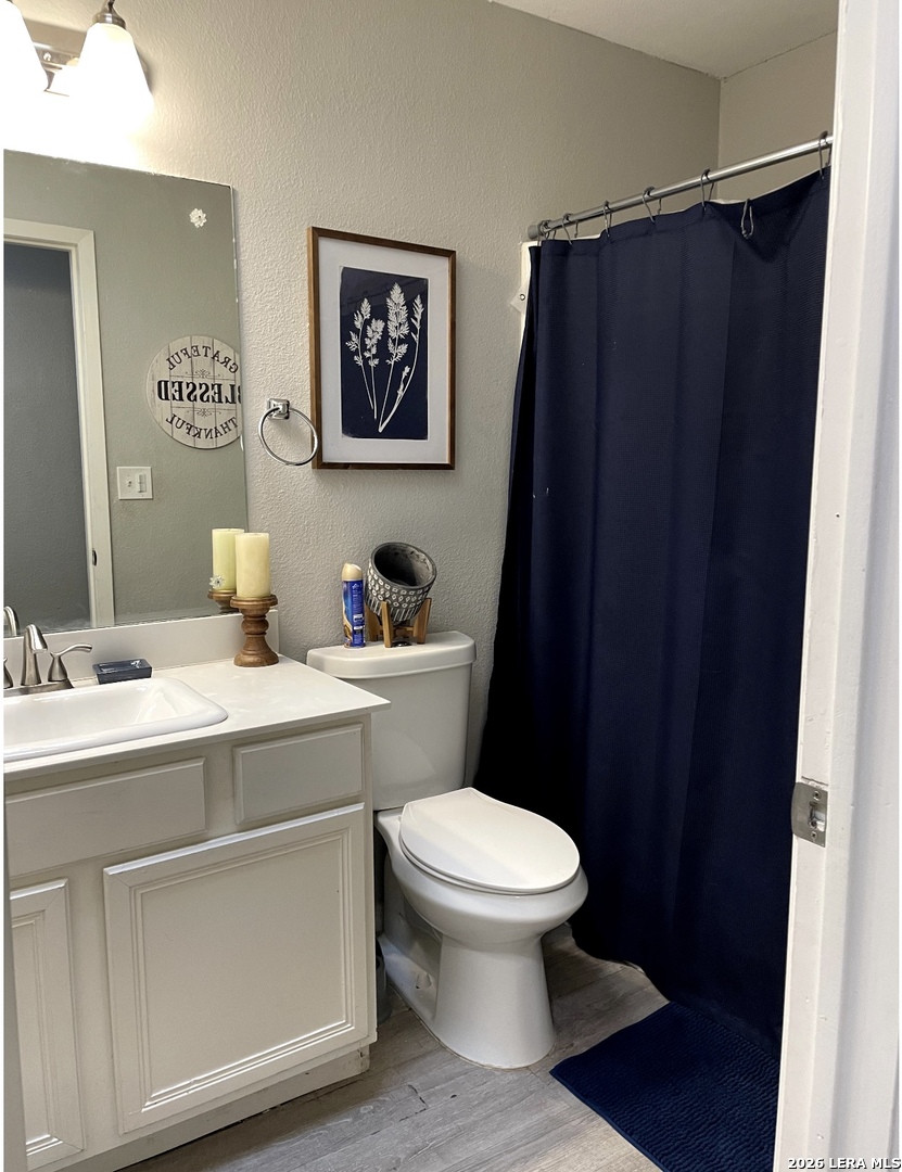 6826 Burnley San Antonio TX 78239