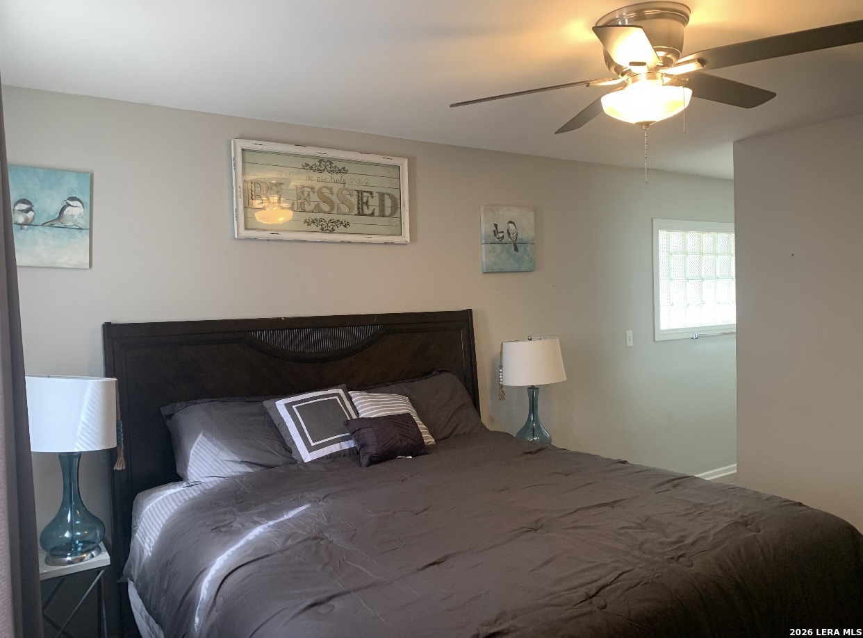 6826 Burnley San Antonio TX 78239