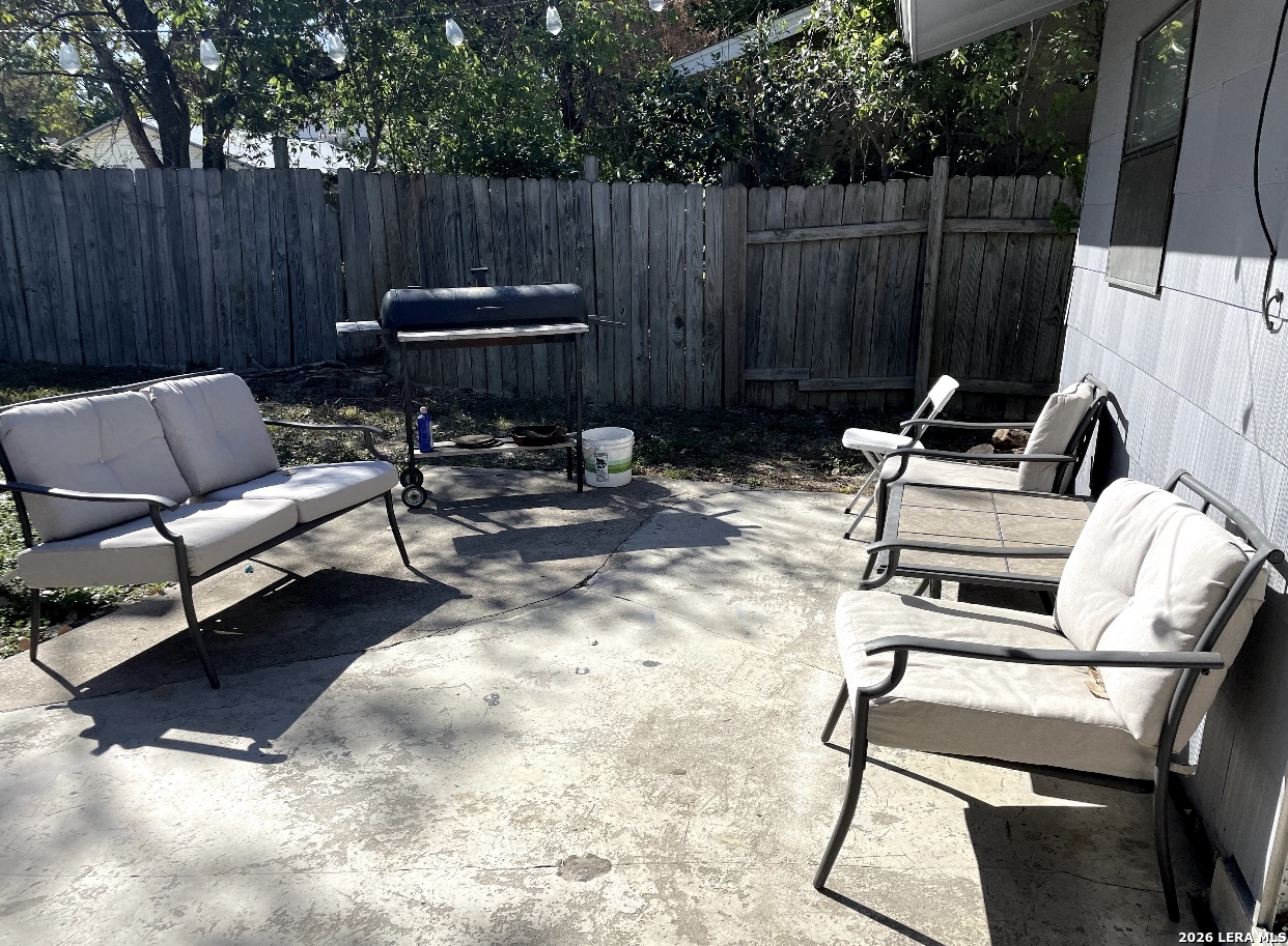 6826 Burnley San Antonio TX 78239