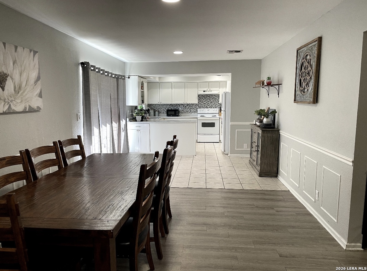 6826 Burnley San Antonio TX 78239