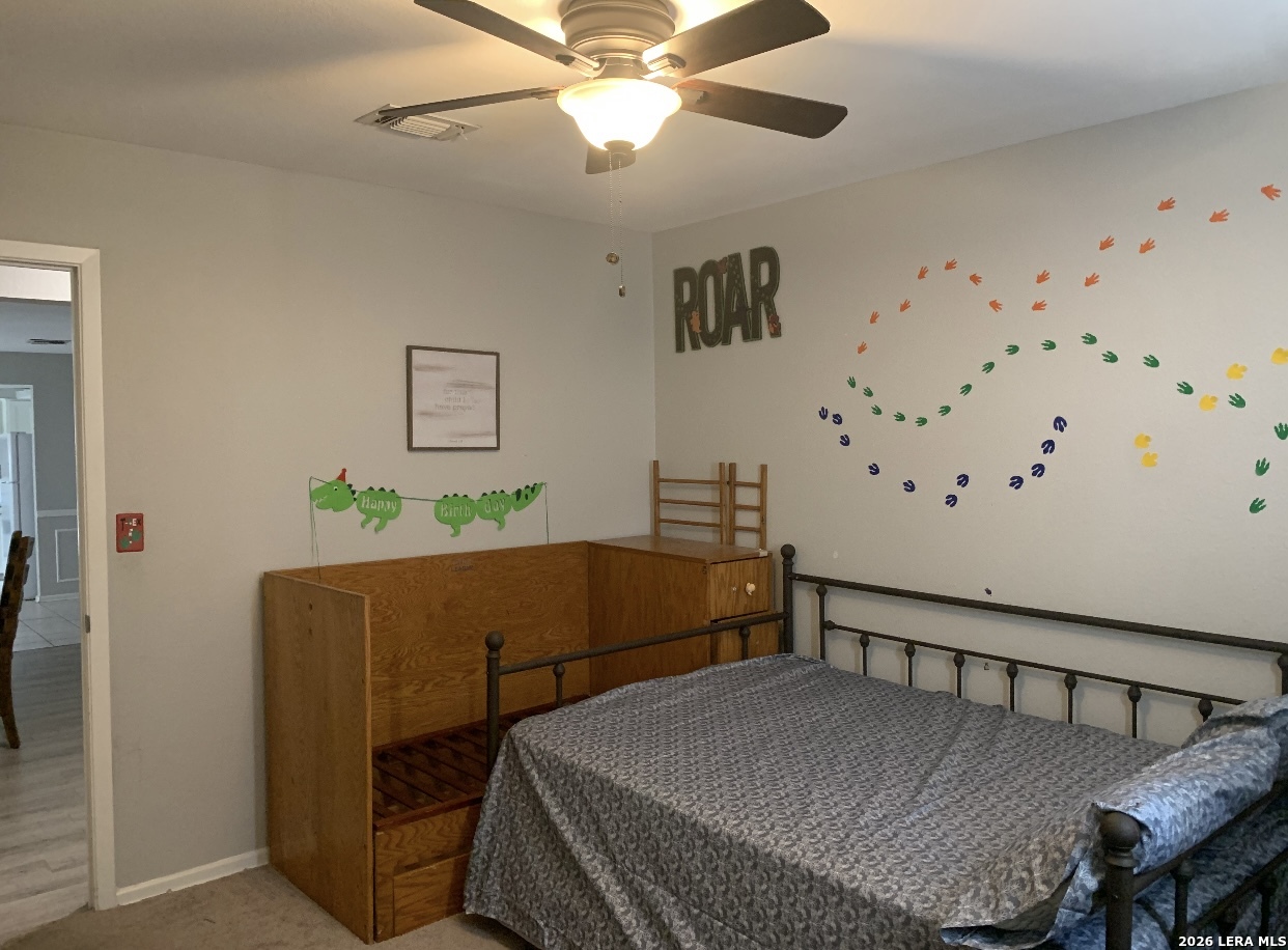 6826 Burnley San Antonio TX 78239