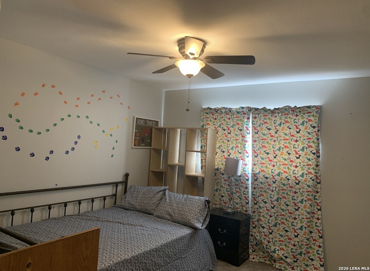 6826 Burnley San Antonio TX 78239