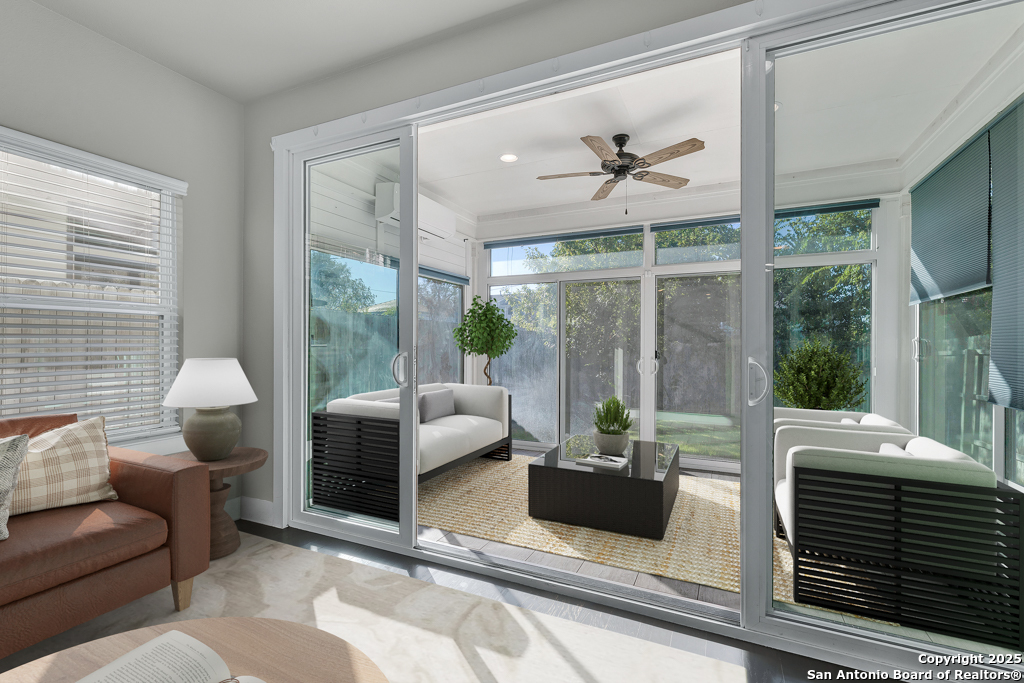 412 Natalen San Antonio TX 78209
