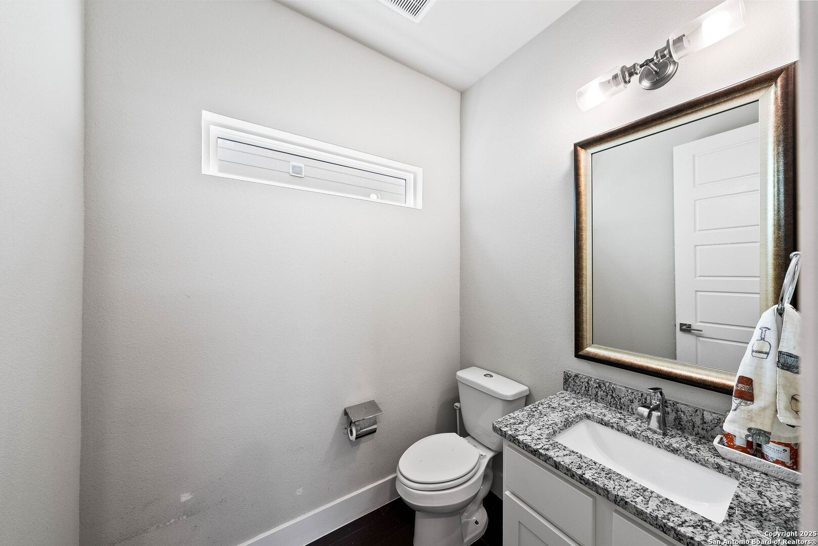 412 Natalen San Antonio TX 78209