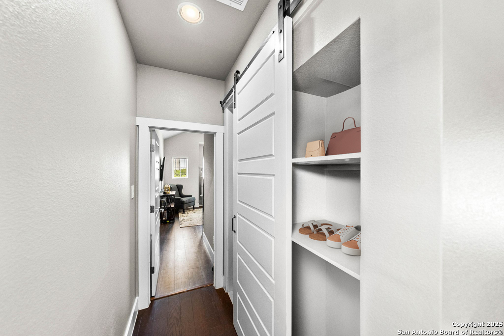 412 Natalen San Antonio TX 78209