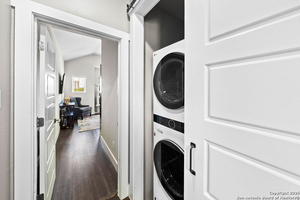 412 Natalen San Antonio TX 78209
