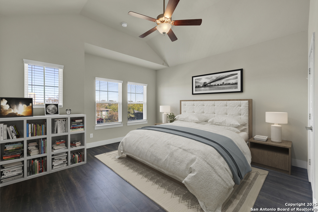 412 Natalen San Antonio TX 78209