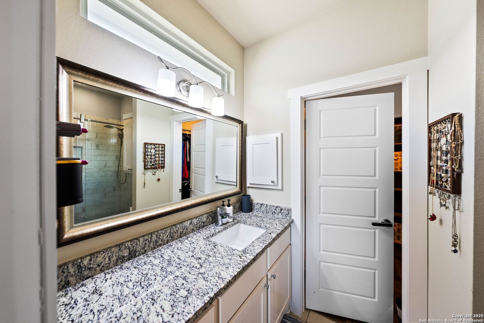 412 Natalen San Antonio TX 78209