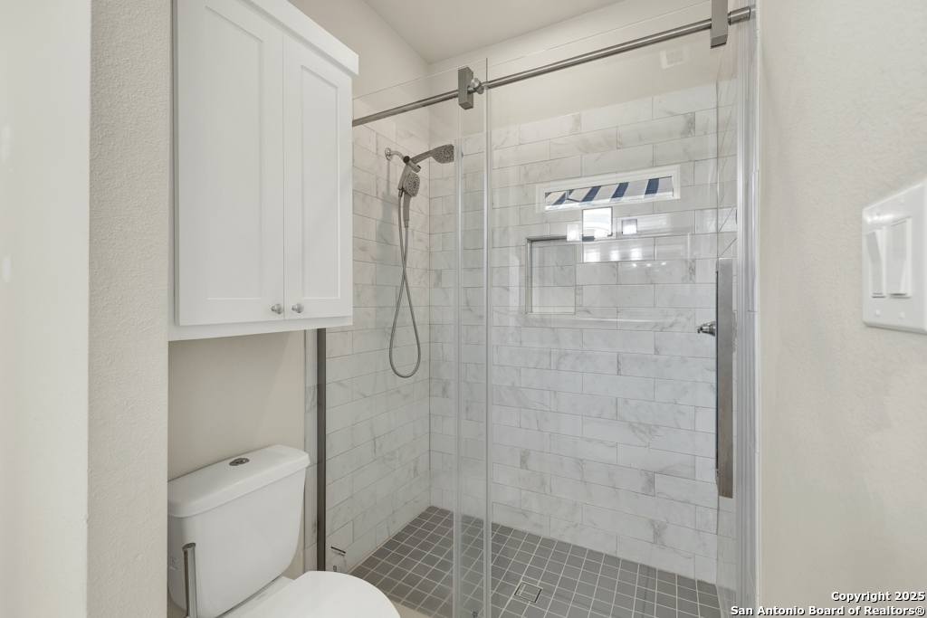 412 Natalen San Antonio TX 78209
