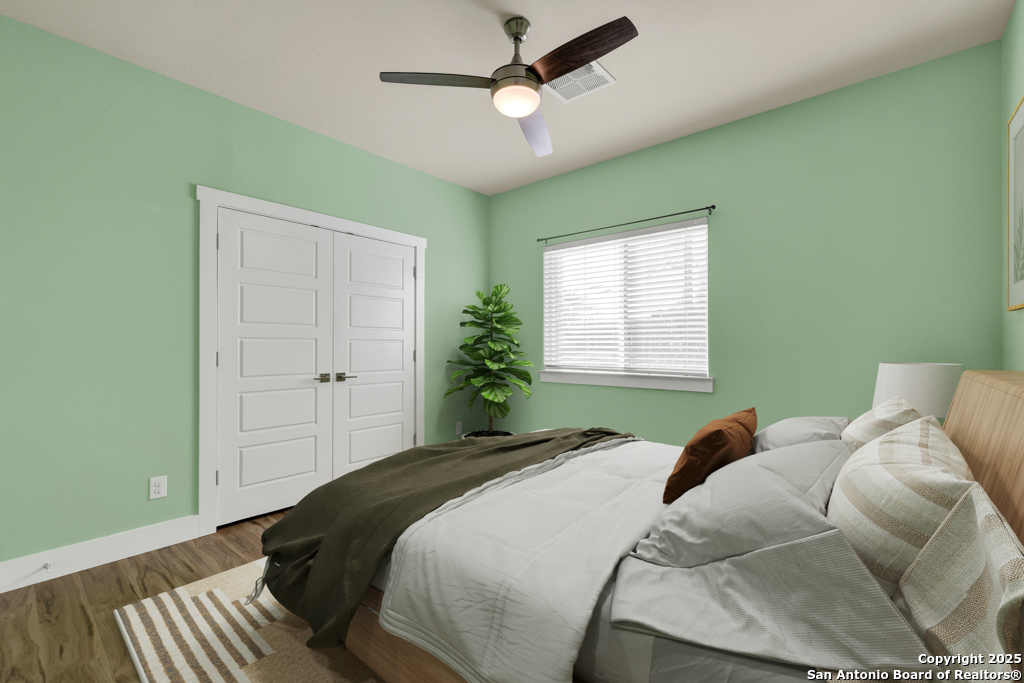 412 Natalen San Antonio TX 78209