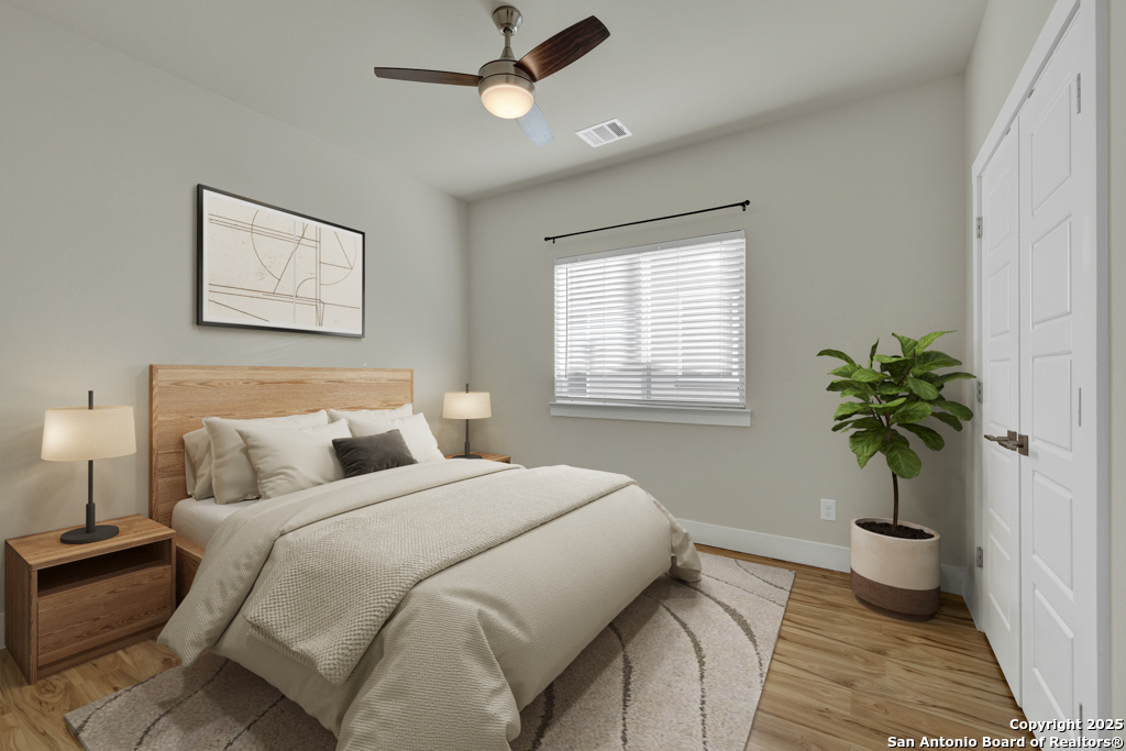 412 Natalen San Antonio TX 78209