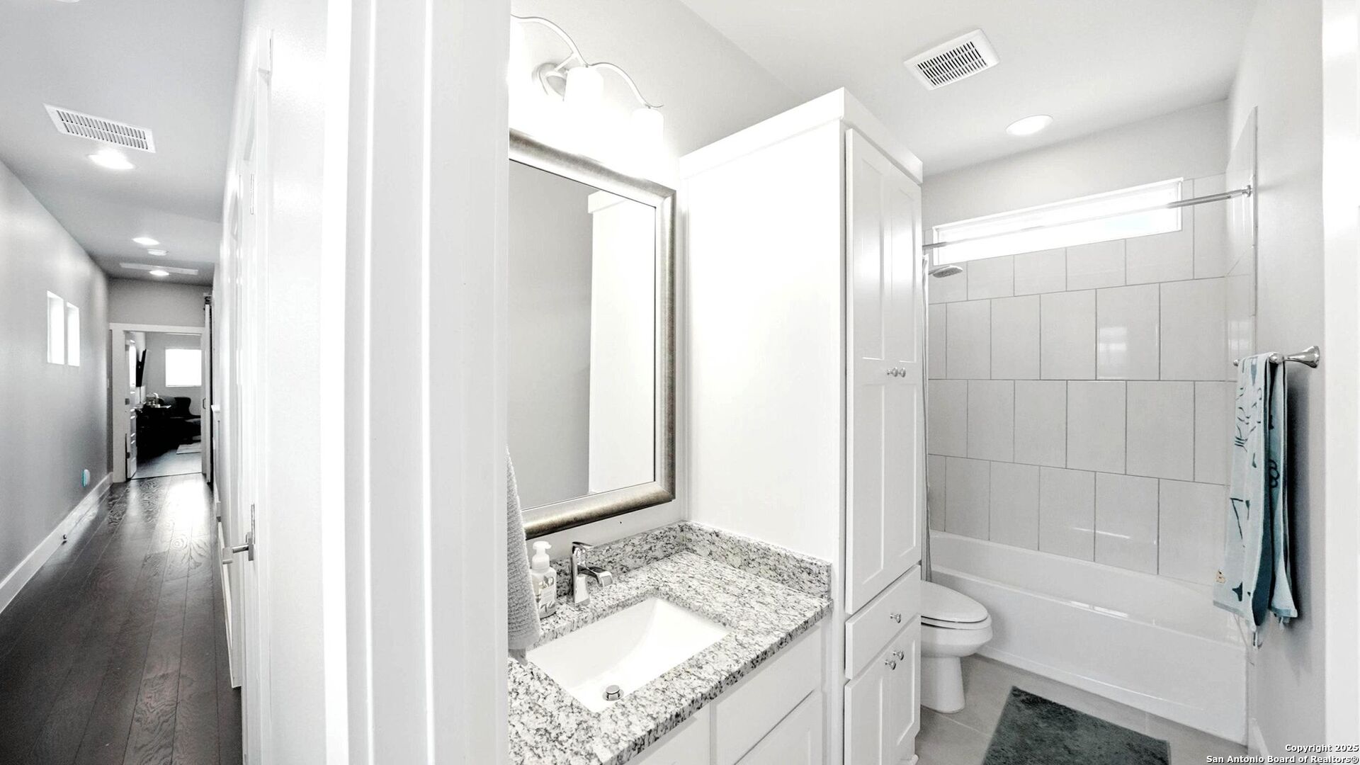 412 Natalen San Antonio TX 78209