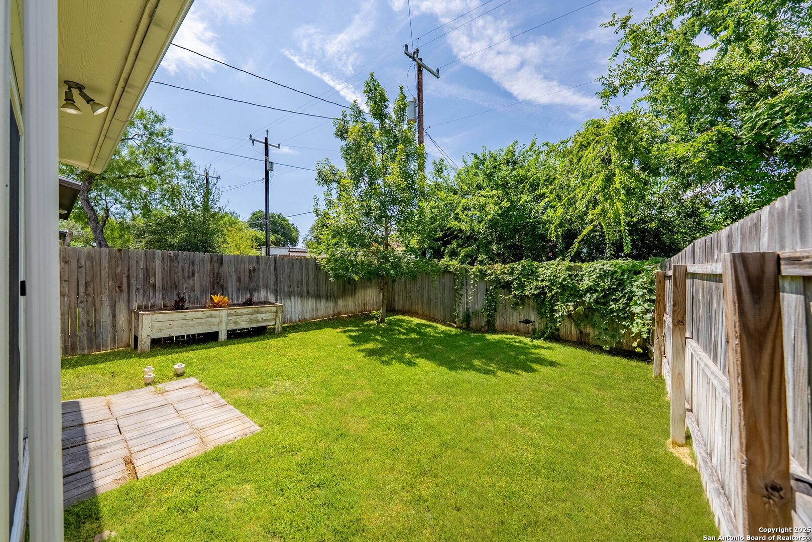 412 Natalen San Antonio TX 78209