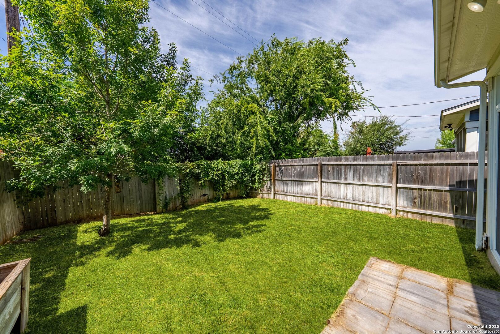 412 Natalen San Antonio TX 78209
