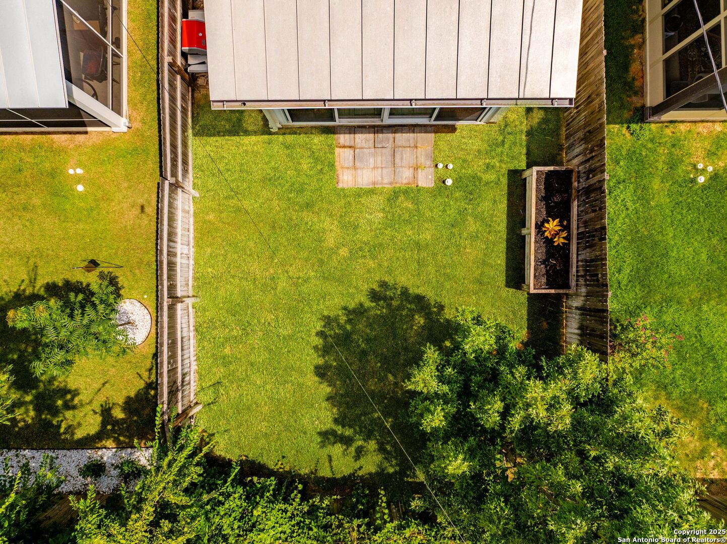 412 Natalen San Antonio TX 78209