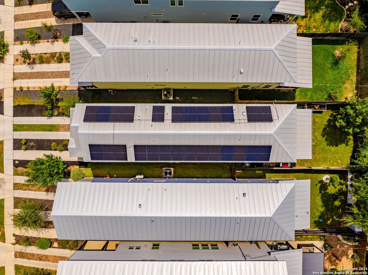 412 Natalen San Antonio TX 78209