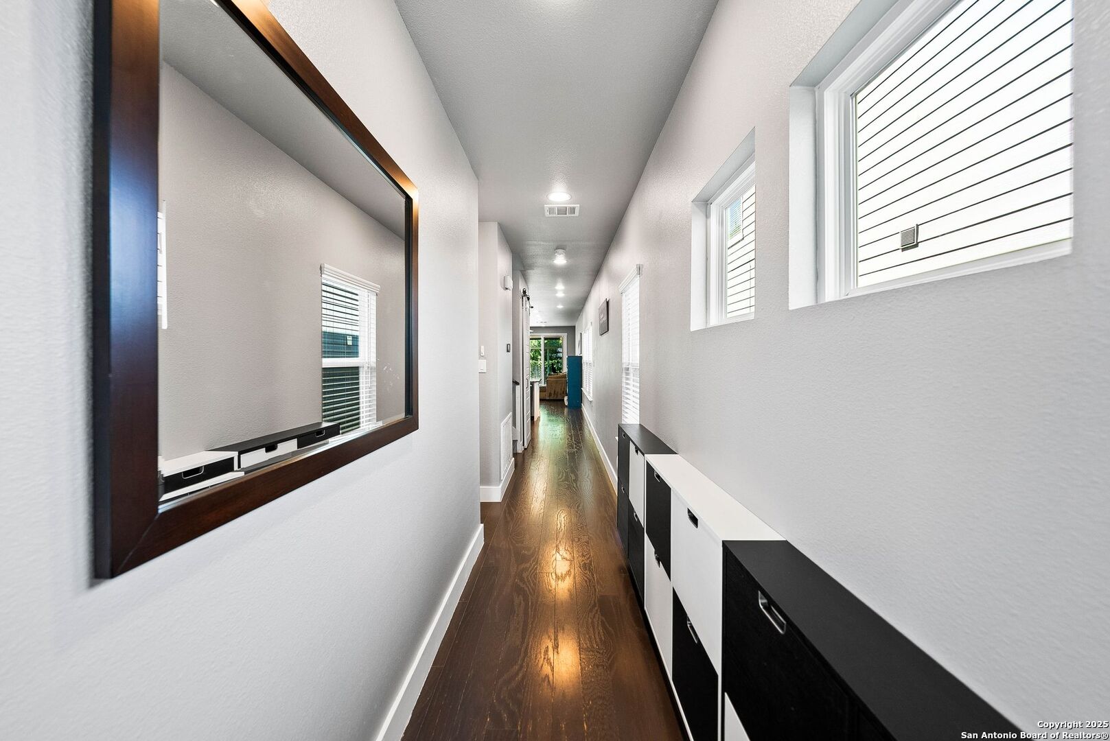 412 Natalen San Antonio TX 78209