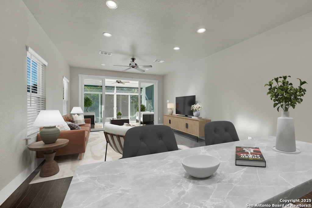 412 Natalen San Antonio TX 78209