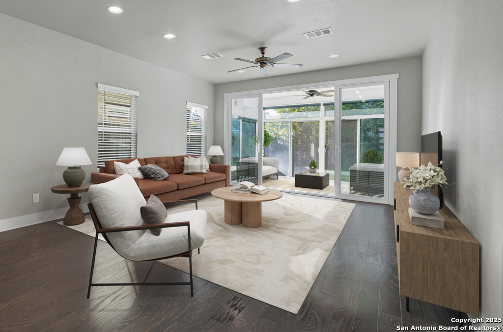 412 Natalen San Antonio TX 78209