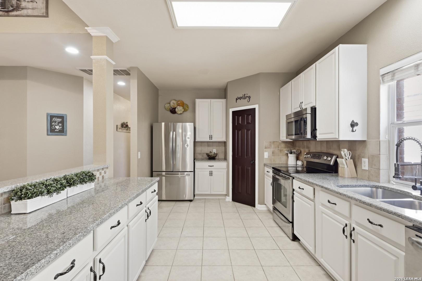 2606 Rio Guadalupe San Antonio TX 78259