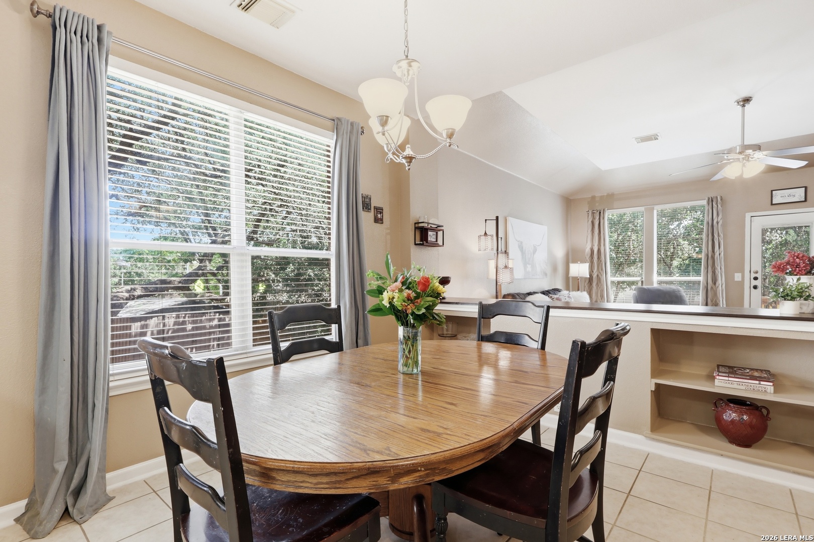 2606 Rio Guadalupe San Antonio TX 78259